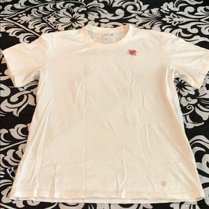 Stance Womens t shirt